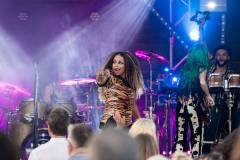 BoogieWonderBand_©IsabelleMichaud_032