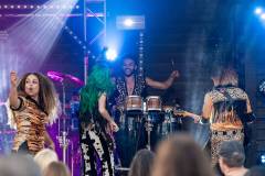 BoogieWonderBand_©IsabelleMichaud_033