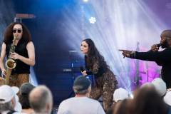 BoogieWonderBand_©IsabelleMichaud_034