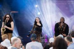 BoogieWonderBand_©IsabelleMichaud_035