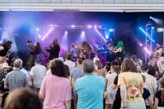 BoogieWonderBand_©IsabelleMichaud_036