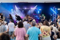 BoogieWonderBand_©IsabelleMichaud_037