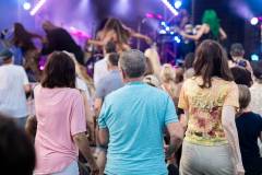 BoogieWonderBand_©IsabelleMichaud_038