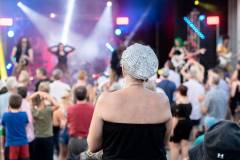 BoogieWonderBand_©IsabelleMichaud_039