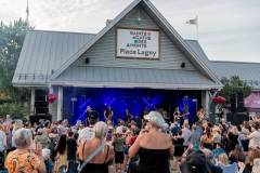 BoogieWonderBand_©IsabelleMichaud_040