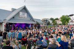 BoogieWonderBand_©IsabelleMichaud_041