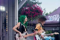 BoogieWonderBand_©IsabelleMichaud_042