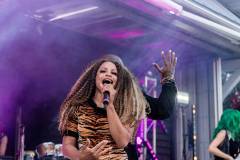 BoogieWonderBand_©IsabelleMichaud_043