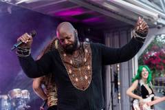 BoogieWonderBand_©IsabelleMichaud_044