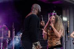 BoogieWonderBand_©IsabelleMichaud_045