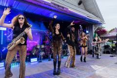 BoogieWonderBand_©IsabelleMichaud_046