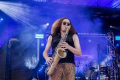 BoogieWonderBand_©IsabelleMichaud_047