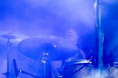 BoogieWonderBand_©IsabelleMichaud_048