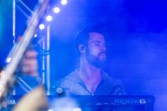 BoogieWonderBand_©IsabelleMichaud_049