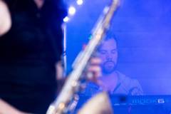 BoogieWonderBand_©IsabelleMichaud_050