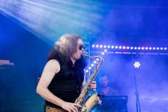 BoogieWonderBand_©IsabelleMichaud_051