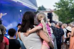 BoogieWonderBand_©IsabelleMichaud_052