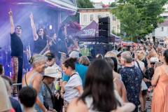 BoogieWonderBand_©IsabelleMichaud_053