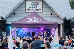 BoogieWonderBand_©IsabelleMichaud_054