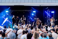 BoogieWonderBand_©IsabelleMichaud_055