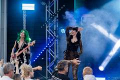 BoogieWonderBand_©IsabelleMichaud_056