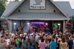 BoogieWonderBand_©IsabelleMichaud_057