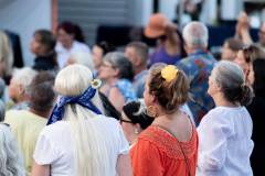 BoogieWonderBand_©IsabelleMichaud_058