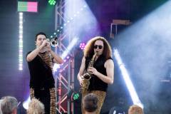 BoogieWonderBand_©IsabelleMichaud_059