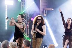 BoogieWonderBand_©IsabelleMichaud_060