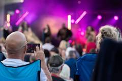 BoogieWonderBand_©IsabelleMichaud_061