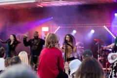 BoogieWonderBand_©IsabelleMichaud_062