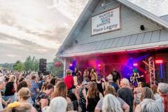 BoogieWonderBand_©IsabelleMichaud_063