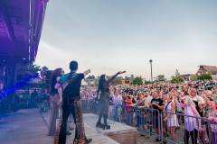 BoogieWonderBand_©IsabelleMichaud_064