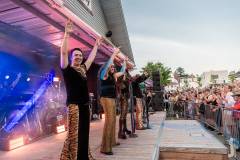 BoogieWonderBand_©IsabelleMichaud_065