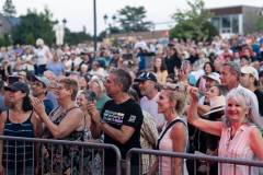 BoogieWonderBand_©IsabelleMichaud_066