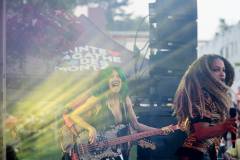 BoogieWonderBand_©IsabelleMichaud_067