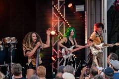 BoogieWonderBand_©IsabelleMichaud_068