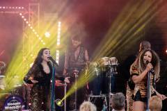 BoogieWonderBand_©IsabelleMichaud_069