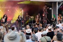 BoogieWonderBand_©IsabelleMichaud_070