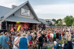 BoogieWonderBand_©IsabelleMichaud_071