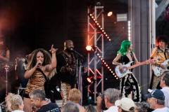 BoogieWonderBand_©IsabelleMichaud_072