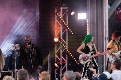 BoogieWonderBand_©IsabelleMichaud_073