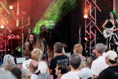 BoogieWonderBand_©IsabelleMichaud_074