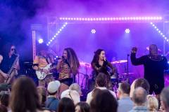 BoogieWonderBand_©IsabelleMichaud_075