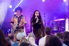 BoogieWonderBand_©IsabelleMichaud_076