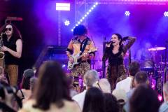 BoogieWonderBand_©IsabelleMichaud_078