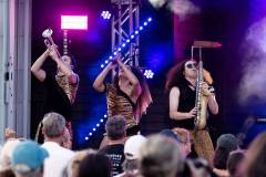 BoogieWonderBand_©IsabelleMichaud_079