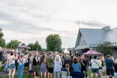 BoogieWonderBand_©IsabelleMichaud_080