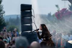 BoogieWonderBand_©IsabelleMichaud_081