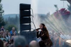 BoogieWonderBand_©IsabelleMichaud_082